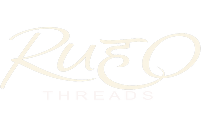 Ruho Threads